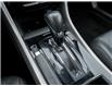 2017 Honda Accord Touring (Stk: 39128B) in Newmarket - Image 21 of 31