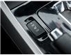 2017 Honda Accord Touring (Stk: 39128B) in Newmarket - Image 22 of 31