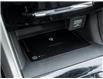 2017 Honda Accord Touring (Stk: 39128B) in Newmarket - Image 23 of 31