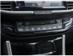 2017 Honda Accord Touring (Stk: 39128B) in Newmarket - Image 24 of 31