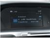 2017 Honda Accord Touring (Stk: 39128B) in Newmarket - Image 25 of 31
