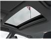 2017 Honda Accord Touring (Stk: 39128B) in Newmarket - Image 26 of 31