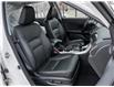 2017 Honda Accord Touring (Stk: 39128B) in Newmarket - Image 27 of 31