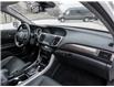 2017 Honda Accord Touring (Stk: 39128B) in Newmarket - Image 28 of 31