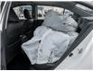 2017 Honda Accord Touring (Stk: 39128B) in Newmarket - Image 29 of 31