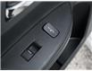 2017 Honda Accord Touring (Stk: 39128B) in Newmarket - Image 30 of 31