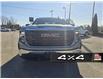 2025 GMC Sierra 1500 Pro (Stk: T27273) in Cobourg - Image 2 of 11