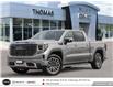 2025 GMC Sierra 1500 Denali Ultimate (Stk: T83522A) in Cobourg - Image 1 of 23