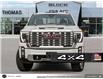 2025 GMC Sierra 2500HD Denali (Stk: T63319) in Cobourg - Image 2 of 26