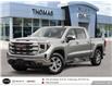 2025 GMC Sierra 1500 SLE (Stk: T06803) in Cobourg - Image 1 of 25