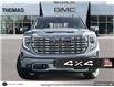 2025 GMC Sierra 1500 Denali (Stk: T85389) in Cobourg - Image 2 of 21