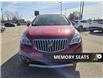 2016 Buick Encore Leather (Stk: UT17097) in Cobourg - Image 2 of 14