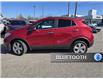 2016 Buick Encore Leather (Stk: UT17097) in Cobourg - Image 3 of 14