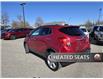 2016 Buick Encore Leather (Stk: UT17097) in Cobourg - Image 4 of 14
