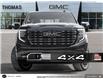 2025 GMC Sierra 1500 Denali Ultimate (Stk: T55655) in Cobourg - Image 2 of 25