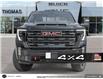 2025 GMC Sierra 2500HD AT4 (Stk: T71724A) in Cobourg - Image 2 of 25