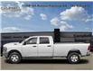 2025 RAM 3500 Laramie (Stk: 11569) in Fairview - Image 1 of 1