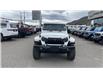 2023 Jeep Gladiator Sport S (Stk: TS057A) in Kamloops - Image 3 of 26