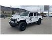2023 Jeep Gladiator Sport S (Stk: TS057A) in Kamloops - Image 4 of 26