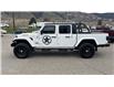 2023 Jeep Gladiator Sport S (Stk: TS057A) in Kamloops - Image 5 of 26