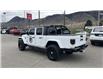 2023 Jeep Gladiator Sport S (Stk: TS057A) in Kamloops - Image 6 of 26