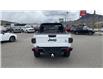 2023 Jeep Gladiator Sport S (Stk: TS057A) in Kamloops - Image 7 of 26