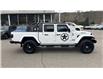 2023 Jeep Gladiator Sport S (Stk: TS057A) in Kamloops - Image 9 of 26