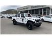 2023 Jeep Gladiator Sport S (Stk: TS057A) in Kamloops - Image 10 of 26
