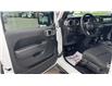 2023 Jeep Gladiator Sport S (Stk: TS057A) in Kamloops - Image 12 of 26