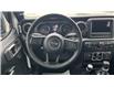 2023 Jeep Gladiator Sport S (Stk: TS057A) in Kamloops - Image 13 of 26