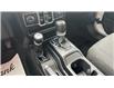 2023 Jeep Gladiator Sport S (Stk: TS057A) in Kamloops - Image 14 of 26