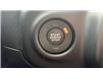 2023 Jeep Gladiator Sport S (Stk: TS057A) in Kamloops - Image 15 of 26