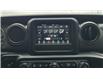 2023 Jeep Gladiator Sport S (Stk: TS057A) in Kamloops - Image 17 of 26