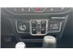 2023 Jeep Gladiator Sport S (Stk: TS057A) in Kamloops - Image 20 of 26
