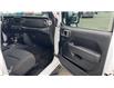 2023 Jeep Gladiator Sport S (Stk: TS057A) in Kamloops - Image 22 of 26