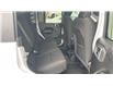 2023 Jeep Gladiator Sport S (Stk: TS057A) in Kamloops - Image 23 of 26