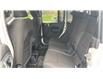 2023 Jeep Gladiator Sport S (Stk: TS057A) in Kamloops - Image 24 of 26