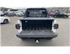 2023 Jeep Gladiator Sport S (Stk: TS057A) in Kamloops - Image 25 of 26