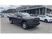 2025 RAM 3500 Big Horn (Stk: TS077) in Kamloops - Image 1 of 24