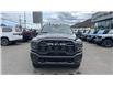 2025 RAM 3500 Big Horn (Stk: TS077) in Kamloops - Image 2 of 24