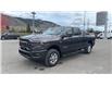 2025 RAM 3500 Big Horn (Stk: TS077) in Kamloops - Image 3 of 24