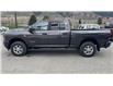 2025 RAM 3500 Big Horn (Stk: TS077) in Kamloops - Image 4 of 24
