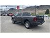 2025 RAM 3500 Big Horn (Stk: TS077) in Kamloops - Image 5 of 24