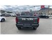 2025 RAM 3500 Big Horn (Stk: TS077) in Kamloops - Image 6 of 24