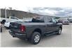 2025 RAM 3500 Big Horn (Stk: TS077) in Kamloops - Image 7 of 24