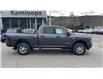 2025 RAM 3500 Big Horn (Stk: TS077) in Kamloops - Image 8 of 24