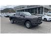 2025 RAM 3500 Big Horn (Stk: TS077) in Kamloops - Image 9 of 24