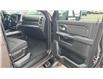 2025 RAM 3500 Big Horn (Stk: TS077) in Kamloops - Image 20 of 24