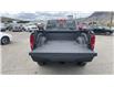 2025 RAM 3500 Big Horn (Stk: TS077) in Kamloops - Image 23 of 24