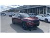 2025 Jeep Grand Cherokee Limited (Stk: TS080) in Kamloops - Image 1 of 27